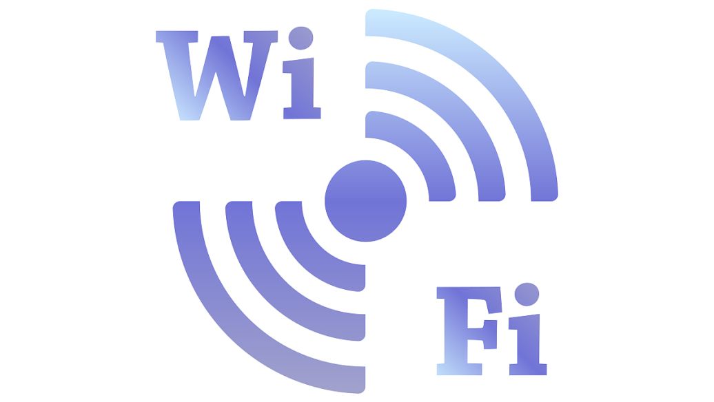 无线网wifl软件