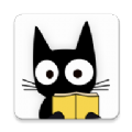 黑猫阅读