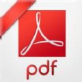 一站式PDF转换器手机版