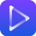 紫电视频v1.4.1官方版