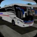 生活巴士模拟游戏