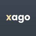 XAgo记录追踪