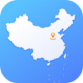 中国地图全图电子高清版大图