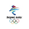 北京2022