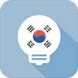 莱特韩语学习背单词(Light Korean Learning)