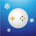 雪球游戏盒免费版