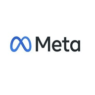 meta(原Facebook)中文版