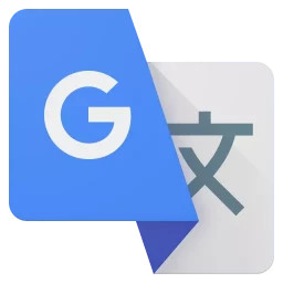 谷歌翻译