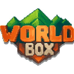 世界盒子0.14.0破解版