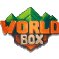 世界盒子0.14.2全物品解锁