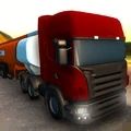 欧洲卡车模拟器3最新版0.22