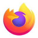 firefox(火狐浏览器)