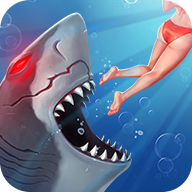 饥饿鲨进化国际版9.5.0