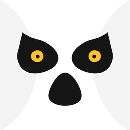 狐猴浏览器(lemur browser)