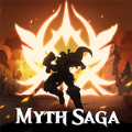 Myth Saga手游