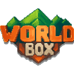 世界盒子0.15.9全物品解锁版
