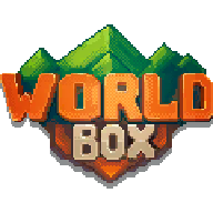 世界盒子0.15.9破解版