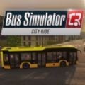 城市巴士模拟器2023