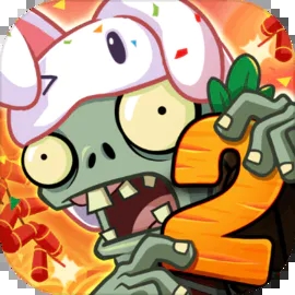 Plants vs Zombies 23.0.5内购版