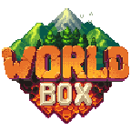 世界盒子修仙版与科技版mod0.14.0
