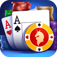 德州扑扑克app