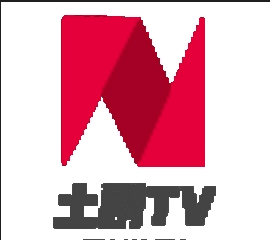 土剧tv