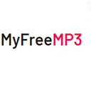 myfreemp3免费版