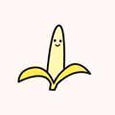 香蕉漫画app正版