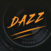 Dazz 相机