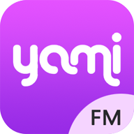 雅米FM广播