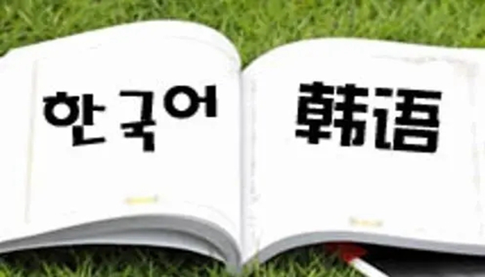 免费零基础韩语自学的软件