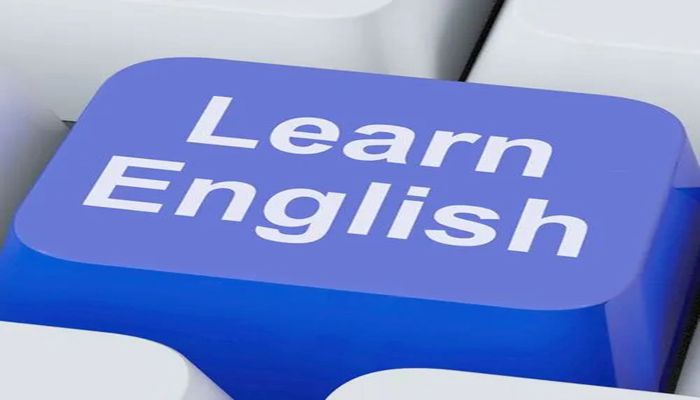 学习英语辅导软件