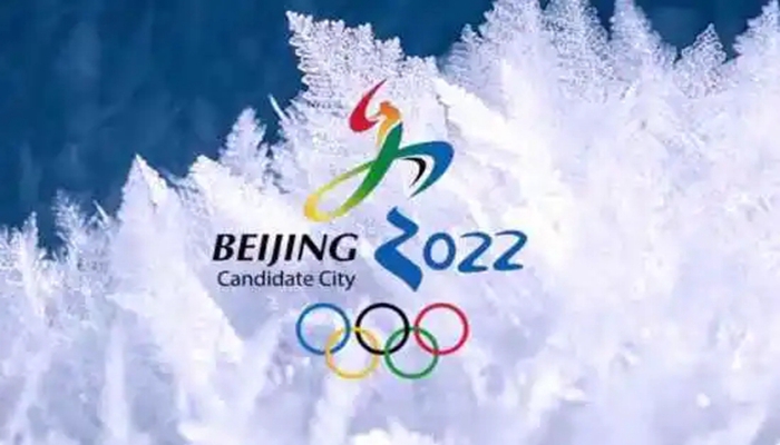 2022冬奥会手机版游戏推荐