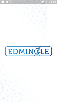 edmingle