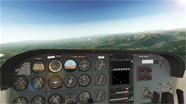 RFS模拟飞行.jpg