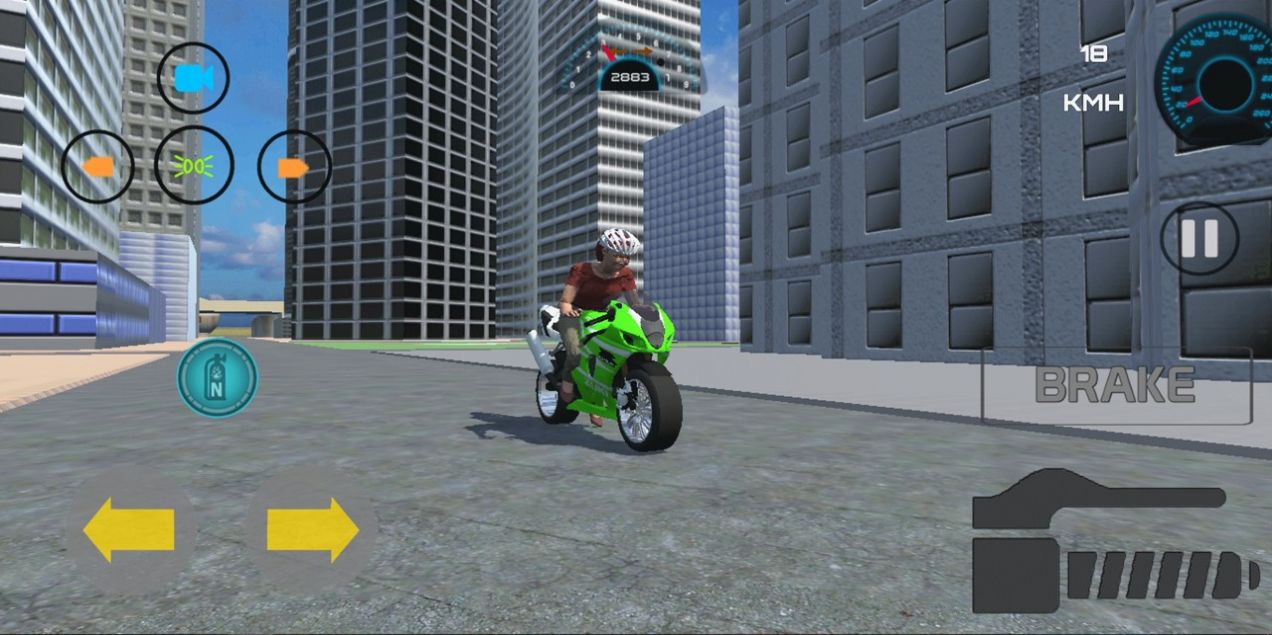 印度摩托车游戏.jpg
