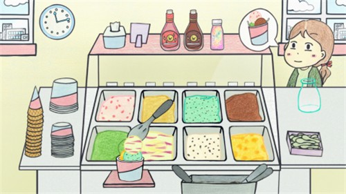 夏莉的冰淇淋店正版.jpg