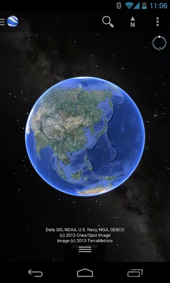 谷歌地球app.jpg