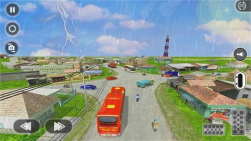 巴士游戏巴士模拟器.jpg