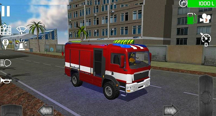 消防员救火模拟器.png