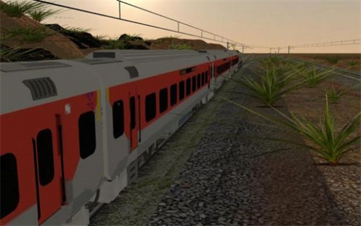 印度铁路火车模拟器.jpg