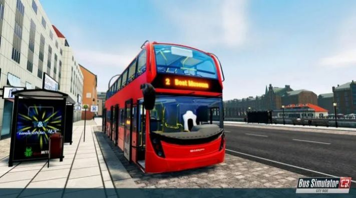 城市巴士模拟器2023.jpg