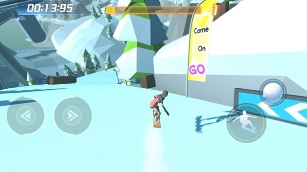 滑冰大师3D游戏.jpg
