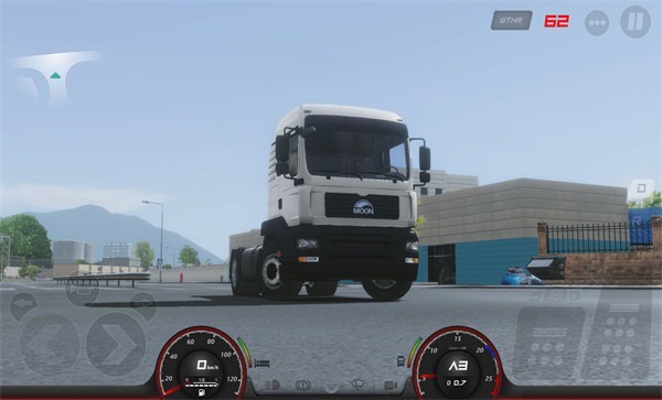 欧洲卡车模拟器3更新版本.jpg