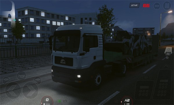 欧洲卡车模拟器3更新版本.jpg