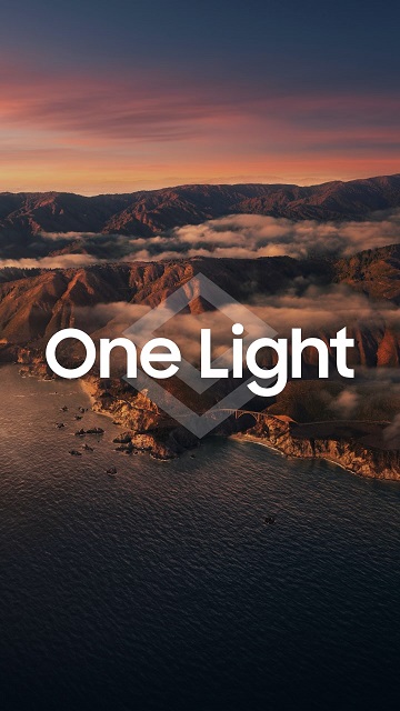 one light.jpg