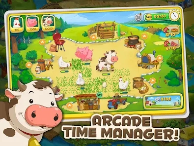 时间管理农场游戏.jpg