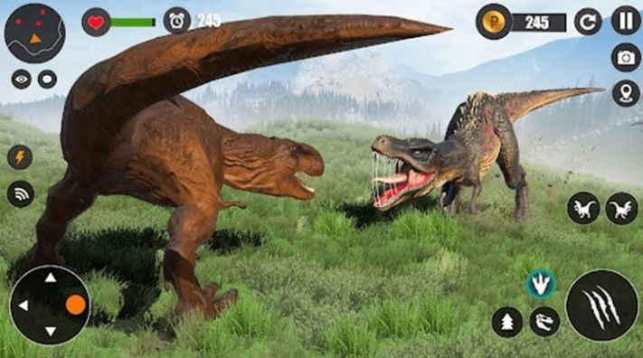 恐龙真实生存游戏.jpg