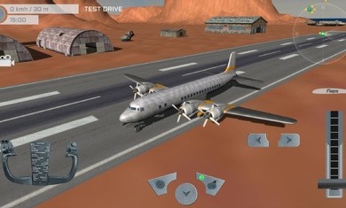 真实飞行模拟2最新版.jpg