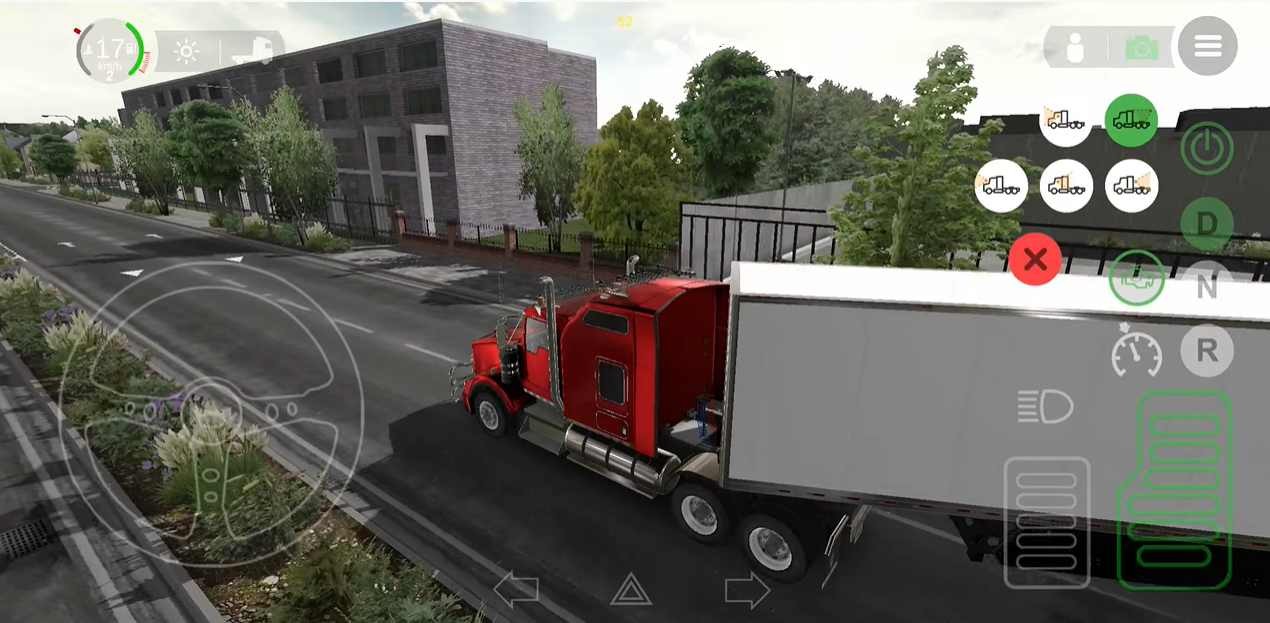 环球卡车模拟器无限金币版.jpg